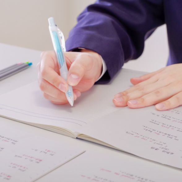 受験生の皆様へ | おだわら看護専門学校