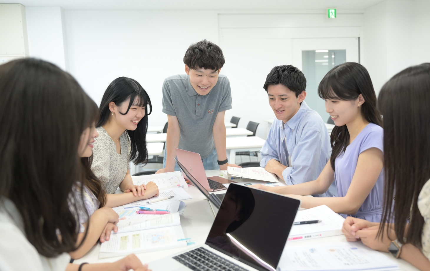 おだ看のリアル